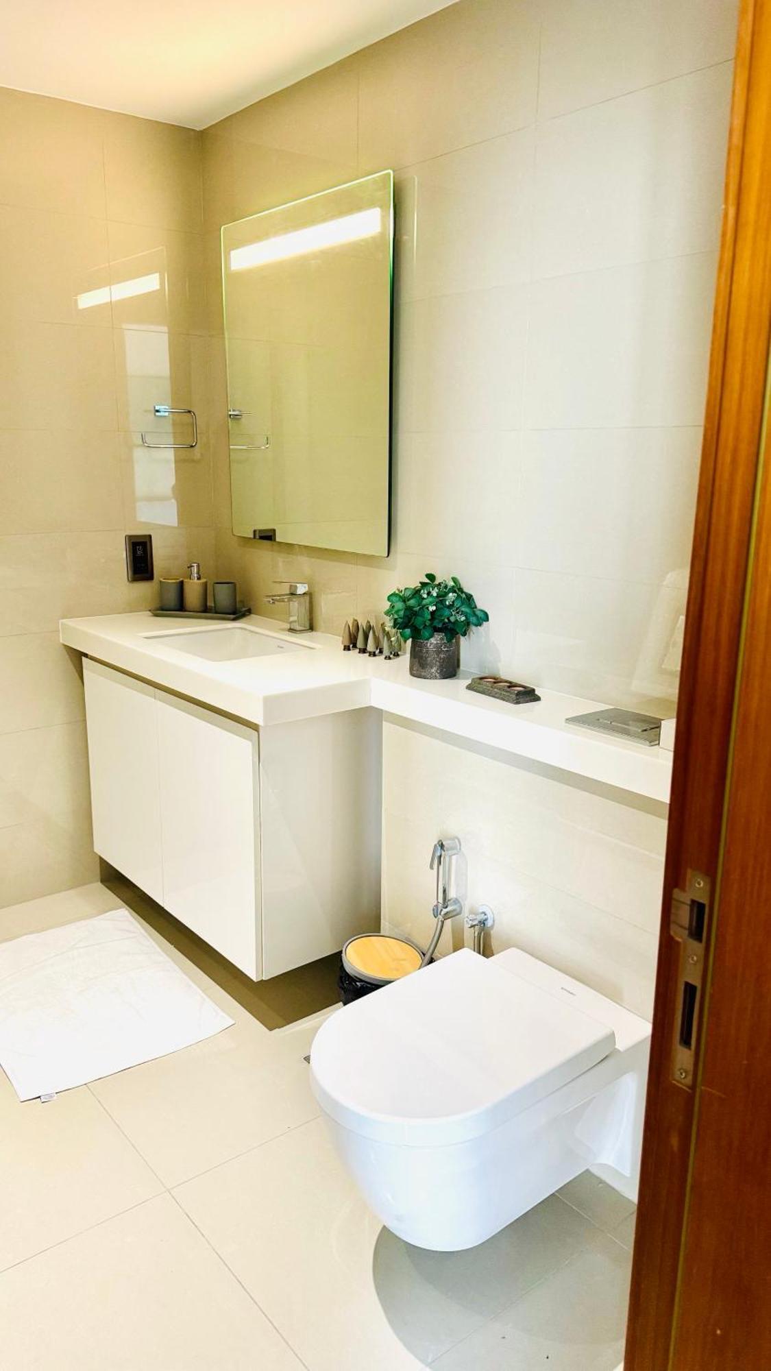 Altair Luxury Colombo By Miracle Apartman Kültér fotó