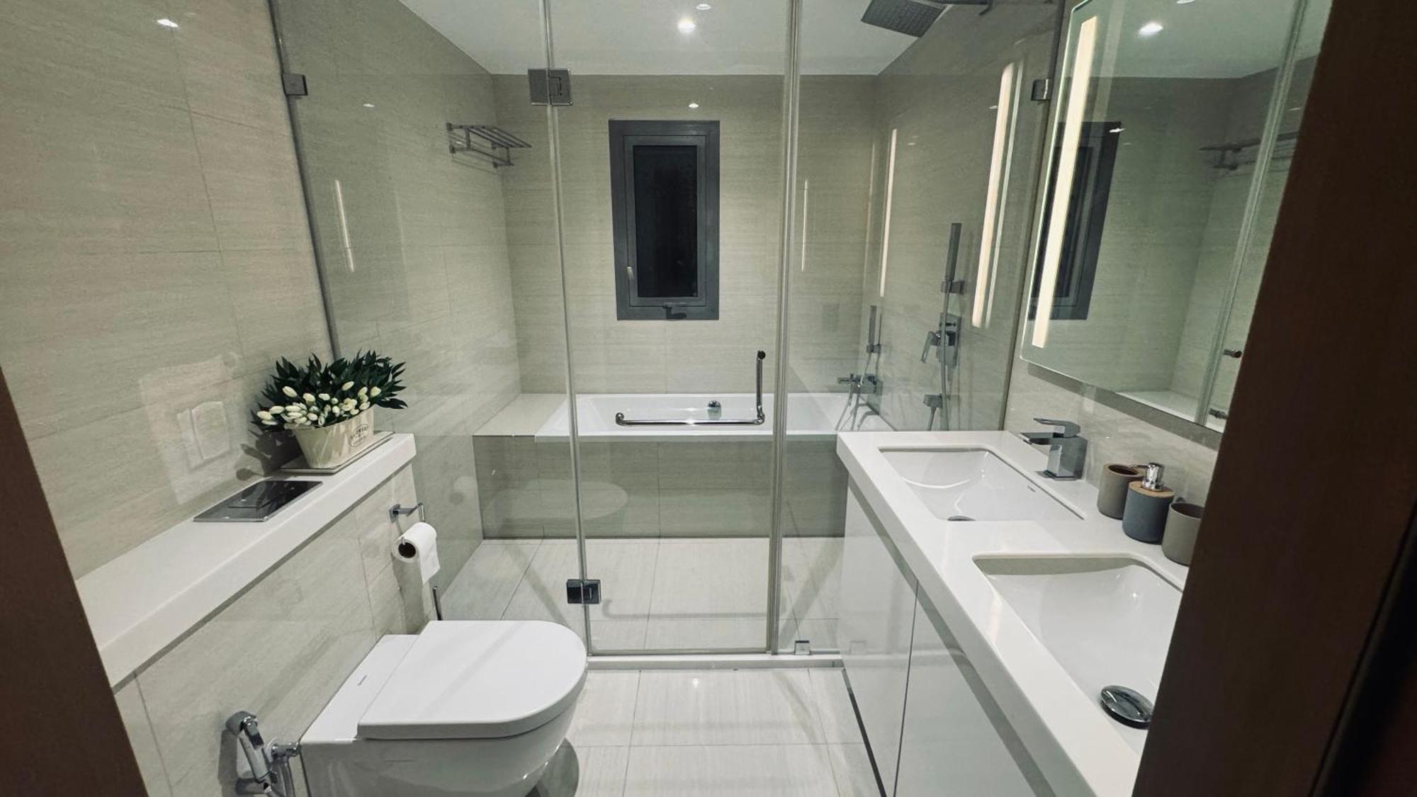 Altair Luxury Colombo By Miracle Apartman Kültér fotó