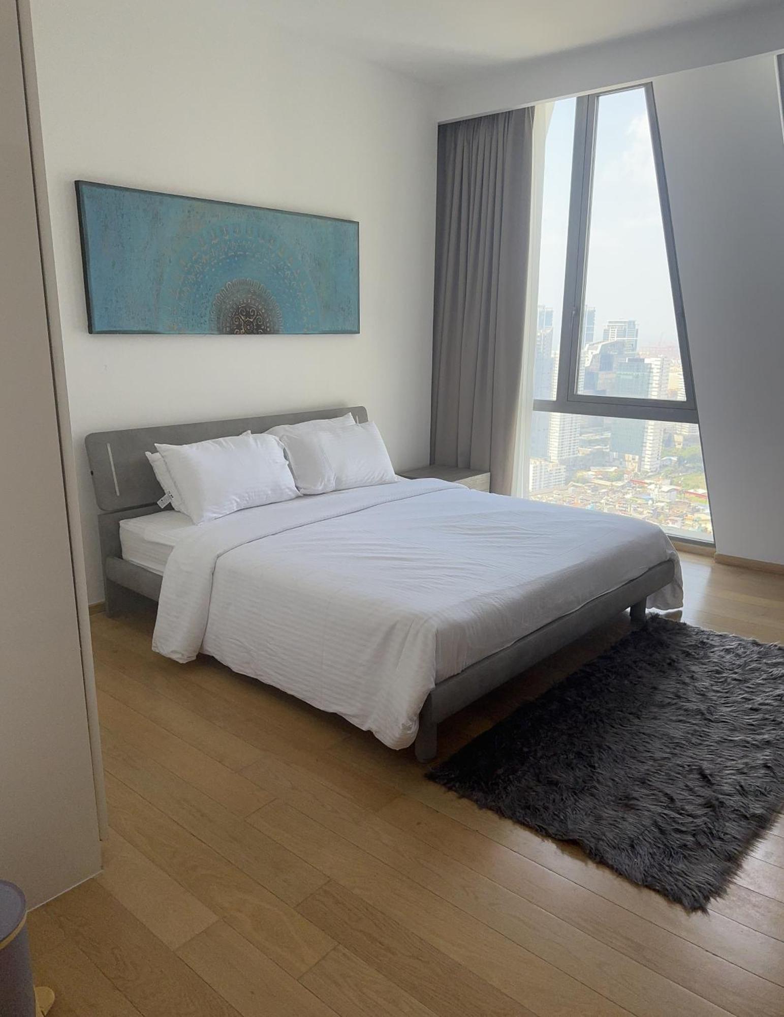Altair Luxury Colombo By Miracle Apartman Kültér fotó